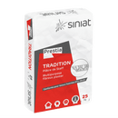 Prestia Tradition Plaster