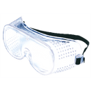 Protective Goggles