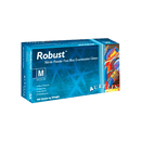 Nitrile Gloves (Powder Free) Packs of 100