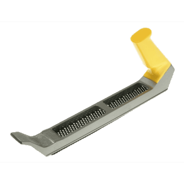 Plasterboard surform online