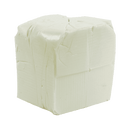 Tallow (Pure Beef Dripping)