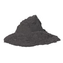 Metal Powders (For Cold-Cast / Polyester Resin)