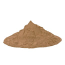 Metal Powders (For Cold-Cast / Polyester Resin)