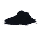 Antique Black Powder (Aged Look for Resin Casts)