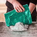 ArtTV® Silicone Base