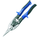 Aviation Shears