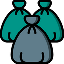 BDT Plaster Trap Kit