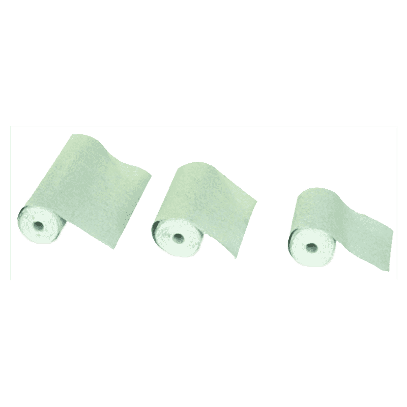 Biplatrix Plaster Bandage - Industrial Plasters