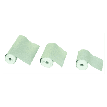 Biplatrix Plaster Bandage Industrial Plasters