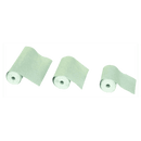 Biplatrix Plaster Bandage Industrial Plasters