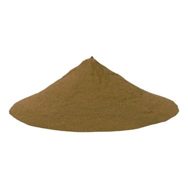 Metal Powders (For Cold-Cast / Polyester Resin)
