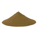 Metal Powders (For Cold-Cast / Polyester Resin)