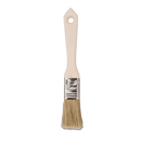 Economy Laminating Brush