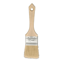 Economy Laminating Brush