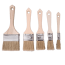 Economy Laminating Brush