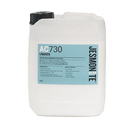Jesmonite® AC730 Liquid
