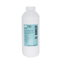 Jesmonite® AC730 Liquid