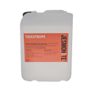 Jesmonite® Thixotrope (for AC100 & AC300)