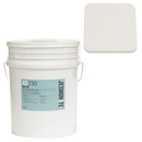 Jesmonite® AC730 Base Only