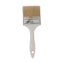 Laminating Brush