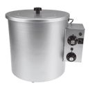 Melting Pot (Special Order)