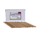 Mixing Sticks (Wooden)