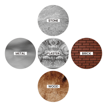 Removedor de pintura Peelaway 1