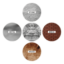 Peelaway 1 Paint Remover