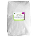 Plaster Accelerator