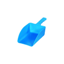 Plastic Scoop