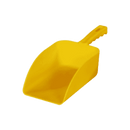 Plastic Scoop