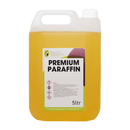 Premium Paraffin