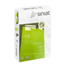 Prestia CS Cove Adhesive