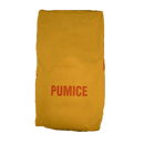 Pumice