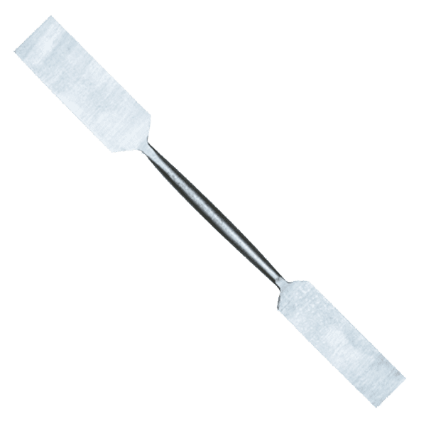 Fibrous Plaster Moulding Tools - Industrial Plasters