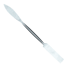 Small Tool Leaf & Square