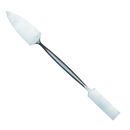 Small Tool Trowel & Square