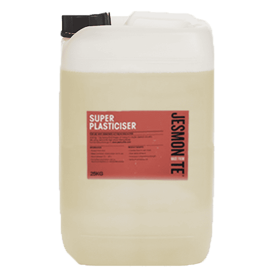 Jesmonite® Super Plasticiser