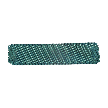 Archivo plano Surform