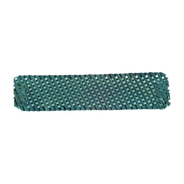 Surform Flat file - Industrial Plasters