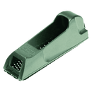 Surform Block Plane