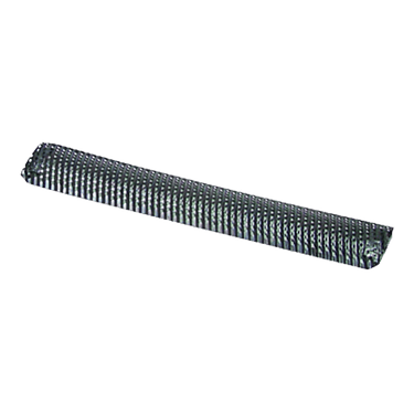 Avión grande Surform