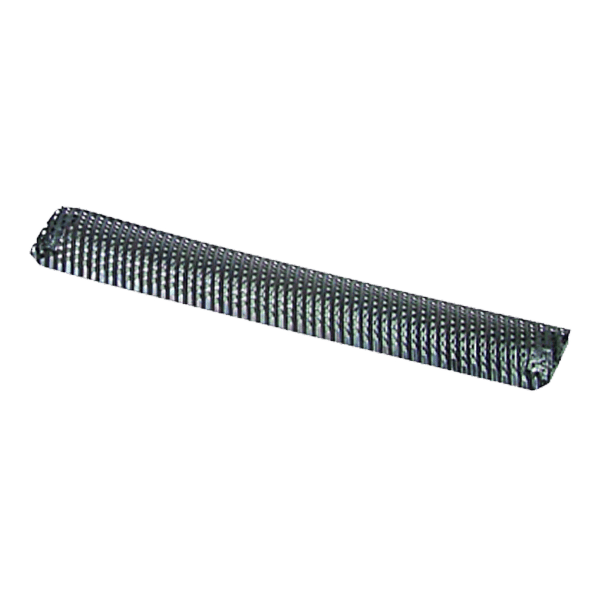 Surform Flat file - Industrial Plasters