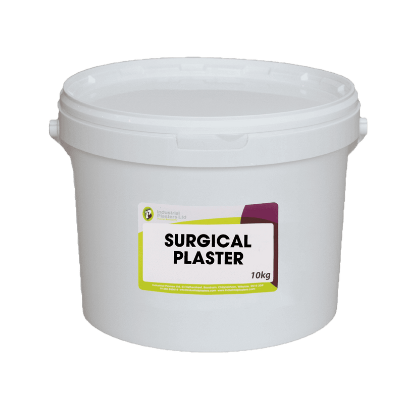 Surgical Plaster