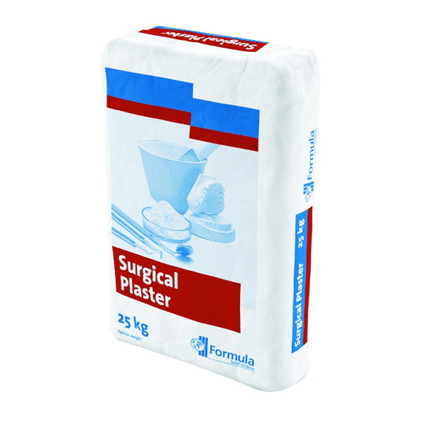 Surgical Plaster