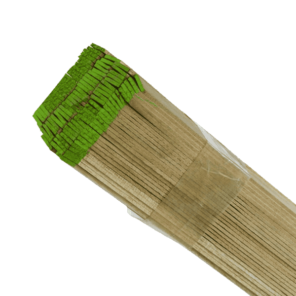 Timber Laths (Pk100)