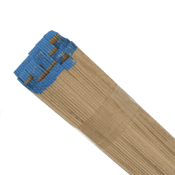 Timber Laths (Pk100)