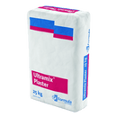 Ultramix Plaster