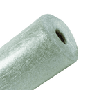 Unifilo U816 CFM Fibreglass Mat (225gsm) (POA)
